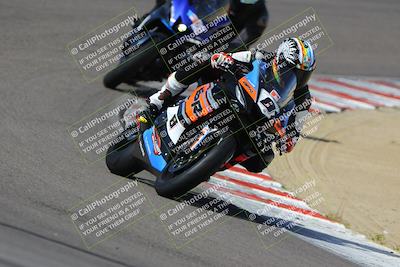 media/Mar-17-2024-Fastrack Riders (Sun) [[c7d6f8c14c]]/Level 1/Turn 5/